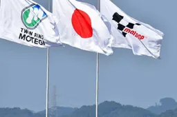 MotoGP, Motegi: Gli orari di venerdì 18 ottobre, diretta Sky Sport