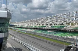 MotoGP Sepang: orari TV SKY, TV8 e streaming