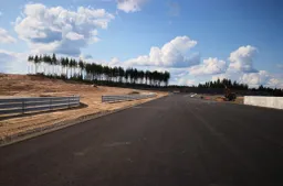 MotoGP: Dal 19 al 20 agosto si prova al KymiRing