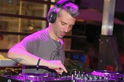 Superbike Misano, Marco Melandri torna DJ "Toprak detta legge ma..."