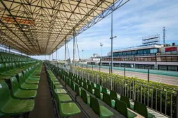 MotoGP e Superbike, a Misano si respira aria di Mondiale