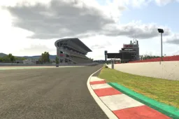 MotoGP, Catalunya a porte chiuse: il pubblico resta un sogno?