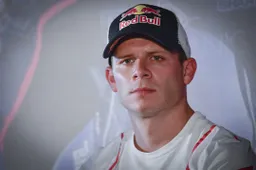 MotoGP, Stefan Bradl: "Ogni piccola cosa può fare la differenza"