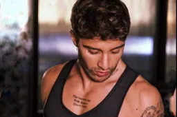 Caso Iannone, parla l'esperto: "Contaminazione alimentare possibile"