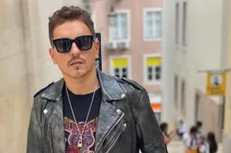 MotoGP, Jorge Lorenzo e quel legame con l'Italia...