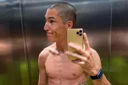 MotoGP, Aleix Espargarò: "La mia situazione economica è cambiata"