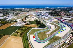 MotoGP: gara a Misano possibile, ma c'è il nodo economico