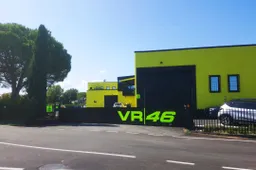 MotoGP, VR46: Ducati o Yamaha, ma saranno due moto ufficiali