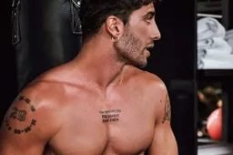 MotoGP, Andrea Iannone: ipotesi integratori e carne, rischia un lungo stop