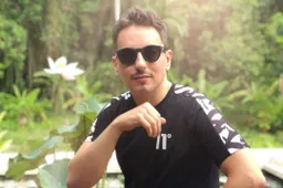 La MotoGP ricorda Kobe Bryant. Jorge Lorenzo: "Evitate l'elicottero"