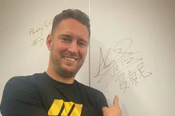 Anthony West contro FIM: "Valentino Rossi ha vinto con l'inganno"