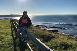 ESCLUSIVA Stefano Nepa: "Pochi investono sui giovani, anche se di talento"