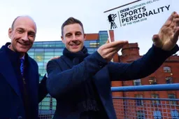 SBK, Jonathan Rea: "Rinnovo con Kawasaki 1+1 o 2 anni"