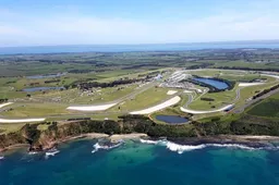 MotoGP Phillip Island: orari TV SKY, TV8 e streaming