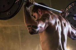 Andrea Iannone, la sostanza incrimanata è il drostanolone