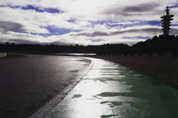 MotoGP 2020: gira il calendario provvisorio, prima tappa 19 luglio a Jerez?