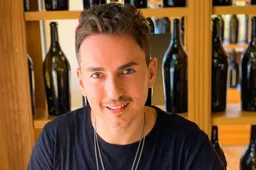 MotoGP, Jorge Lorenzo e l'ultimo affondo a Giacomo Agostini