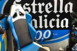 MotoGP, gli sponsor: "Questa crisi  può colpire anche i piloti"