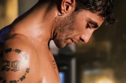 MotoGP, Andrea Iannone rompe il silenzio: "Tifosi e Aprilia state tranquilli"