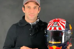 MotoGP, Zarco: "Dopo l'addio di Lorenzo il vento è cambiato"