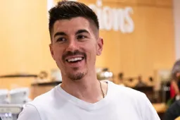 MotoGP, Maverick Vinales da Doha a Sepang con furore