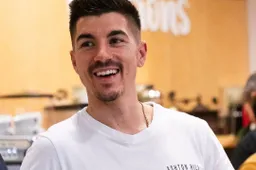 MotoGP, Maverick Viñales al bivio: Yamaha non è su misura