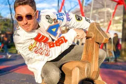 MotoGP, Jorge Lorenzo guida il cavallo di Troia