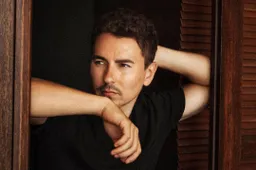 MotoGP, Jorge Lorenzo e gli scherzi del destino