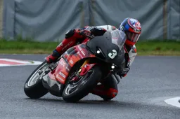 8 ore di Suzuka 2025, al via i Test: Haslam in pista con Ducati