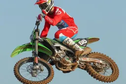 Superbike, Jonathan Rea: "Natale momento speciale per noi"