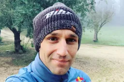 MotoGP, Johann Zarco: "Ho chiesto scusa ad Avintia e Ruben Xaus"