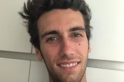 MotoGP, Alex Rins 'Sunday Boy': obiettivo qualifiche nel 2020