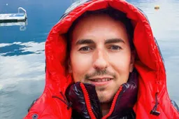 MotoGP, Jorge Lorenzo: "Presto annuncerò qualcosa"