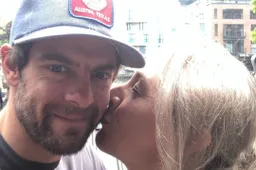 MotoGP, Cal Crutchlow: "I piloti non sono degli eroi"