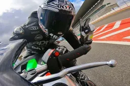 Aleix Espargarò vs. Alex Rins: a Portimao si respira aria di bagarre