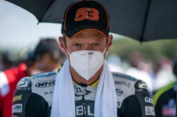 MotoGP, Tito Rabat possibile addio: Ducati smuove il mercato