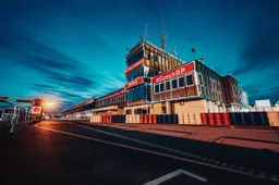 MotoGP, caso sospetto di Coronavirus nel paddock di Brno