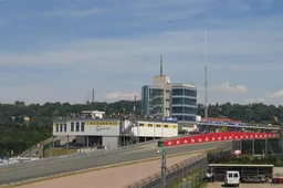 MotoGP, Sachsenring: Tutti contro Marc Marquez nella sua roccaforte