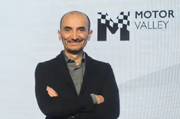 MotoGP, Claudio Domenicali: "Non è importante avere piloti italiani"