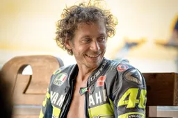 MotoGP, Valentino Rossi: "Vacanze finite, torniamo al Ranch"
