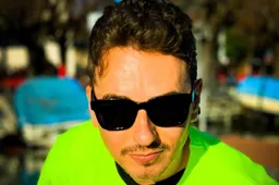 MotoGP, Jorge Lorenzo-Ducati: un affare che non esiste