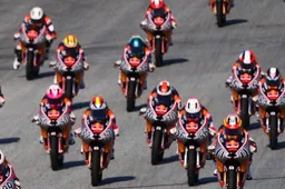 Red Bull Rookies Cup, 7 circuiti e 13 gare nel calendario 2020