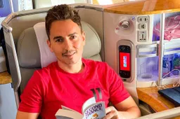 MotoGP, Jorge Lorenzo-Yamaha: l'annuncio a Sepang?