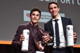 MotoGP, Marc Marquez: "Recupero difficile, speravo andasse meglio"