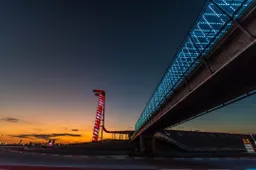 Nuove ipotesi salva-MotoGP: porte chiuse e circuiti alternativi