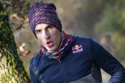 MotoGP, Honda in pista a Jerez. Marc Marquez cerca muscoli