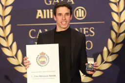 MotoGP, Alex Márquez: "Jorge Lorenzo pentito della sua decisione"