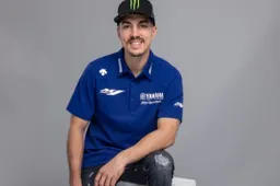 MotoGP, l'ascesa di Vinales-Quartararo e la discesa di Rossi