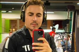 MotoGP, Jorge Lorenzo ultimo tassello del puzzle Yamaha