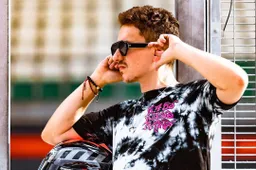 MotoGP, Jorge Lorenzo... colpo basso alla Honda!